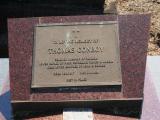 image of grave number 921957